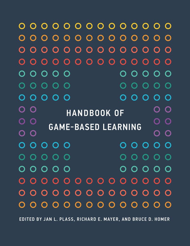 game_based_learning_book_image